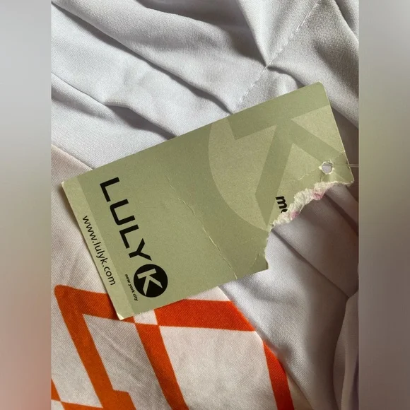 SOLD - Picture 5 of 7